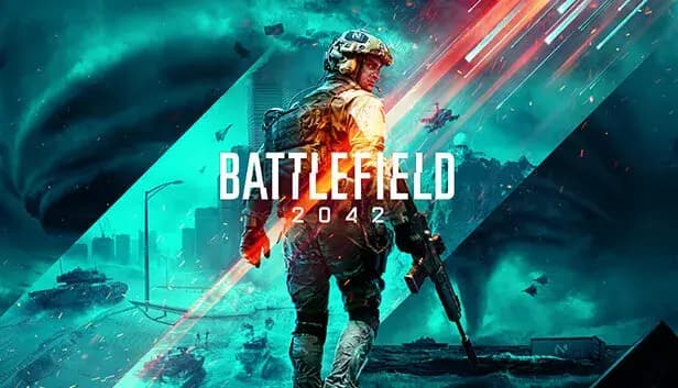 Battlefield